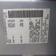 1N4AL2AP2CN555449 2012 Nissan Altima 2.5 S auction photo thumbnail 9