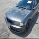 WBABS53412JU93115 2002 BMW 330Ci auction photo thumbnail 6