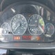 WBABS53412JU93115 2002 BMW 330Ci auction photo thumbnail 7