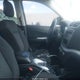 3C4PDCBG2DT619299 2013 Dodge Journey Sxt auction photo thumbnail 5