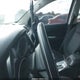 3C4PDCBG2DT619299 2013 Dodge Journey Sxt auction photo thumbnail 7
