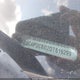 3C4PDCBG2DT619299 2013 Dodge Journey Sxt auction photo thumbnail 9