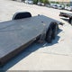 1K9BF1827HS284155 2017 Kwik Trailer auction photo thumbnail 14