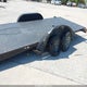 1K9BF1827HS284155 2017 Kwik Trailer auction photo thumbnail 6