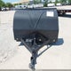1K9BF1827HS284155 2017 Kwik Trailer auction photo thumbnail 7