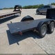 1K9BF1827HS284155 2017 Kwik Trailer auction photo thumbnail 8