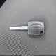 1FAHP3E25CL187867 2012 Ford Focus S auction photo thumbnail 11