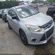 1FAHP3E25CL187867 2012 Ford Focus S auction photo thumbnail 1
