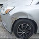 1FAHP3E25CL187867 2012 Ford Focus S auction photo thumbnail 6