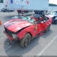 1ZVBP8FF9C5229733 2012 Ford Mustang Gt Premium auction photo thumbnail 2