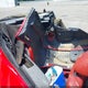 1ZVBP8FF9C5229733 2012 Ford Mustang Gt Premium auction photo thumbnail 8