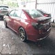 1HGCR2F51GA020216 2016 Honda Accord Sport auction photo thumbnail 3