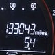 1HGCR2F51GA020216 2016 Honda Accord Sport auction photo thumbnail 7