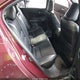 1HGCR2F51GA020216 2016 Honda Accord Sport auction photo thumbnail 8