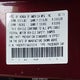 1HGCR2F51GA020216 2016 Honda Accord Sport auction photo thumbnail 9