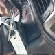 3GCPCSEC1GG366804 2016 Chevrolet Silverado 1500 1Lz auction photo thumbnail 11