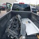 3GCPCSEC1GG366804 2016 Chevrolet Silverado 1500 1Lz auction photo thumbnail 12