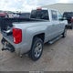 3GCPCSEC1GG366804 2016 Chevrolet Silverado 1500 1Lz auction photo thumbnail 4