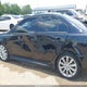 JA32U8FW8BU034723 2011 Mitsubishi Lancer Gts auction photo thumbnail 14