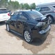 JA32U8FW8BU034723 2011 Mitsubishi Lancer Gts auction photo thumbnail 3