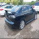 JA32U8FW8BU034723 2011 Mitsubishi Lancer Gts auction photo thumbnail 4