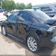 JA32U8FW8BU034723 2011 Mitsubishi Lancer Gts auction photo thumbnail 6