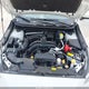 JF1GUAFC8R8256854 2024 Subaru Impreza Sport 5-Door auction photo thumbnail 10