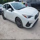 JF1GUAFC8R8256854 2024 Subaru Impreza Sport 5-Door auction photo thumbnail 1