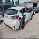 JF1GUAFC8R8256854 2024 Subaru Impreza Sport 5-Door auction photo thumbnail 4