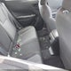 JF1GUAFC8R8256854 2024 Subaru Impreza Sport 5-Door auction photo thumbnail 8