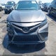 4T1G11AK1MU558435 2021 Toyota Camry Se auction photo thumbnail 13