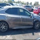 4T1G11AK1MU558435 2021 Toyota Camry Se auction photo thumbnail 14