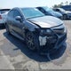 4T1G11AK1MU558435 2021 Toyota Camry Se auction photo thumbnail 1