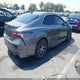 4T1G11AK1MU558435 2021 Toyota Camry Se auction photo thumbnail 4
