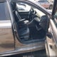 4T1G11AK1MU558435 2021 Toyota Camry Se auction photo thumbnail 5
