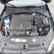 1VWBP7A34DC046146 2013 Volkswagen Passat 2.5L Se auction photo thumbnail 10