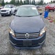 1VWBP7A34DC046146 2013 Volkswagen Passat 2.5L Se auction photo thumbnail 13