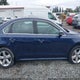 1VWBP7A34DC046146 2013 Volkswagen Passat 2.5L Se auction photo thumbnail 14