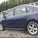 1VWBP7A34DC046146 2013 Volkswagen Passat 2.5L Se auction photo thumbnail 15