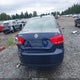 1VWBP7A34DC046146 2013 Volkswagen Passat 2.5L Se auction photo thumbnail 17