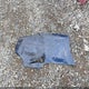 1VWBP7A34DC046146 2013 Volkswagen Passat 2.5L Se auction photo thumbnail 12