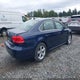 1VWBP7A34DC046146 2013 Volkswagen Passat 2.5L Se auction photo thumbnail 4