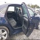 1VWBP7A34DC046146 2013 Volkswagen Passat 2.5L Se auction photo thumbnail 8