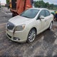 1G4PT5SVXD4158495 2013 Buick Verano Premium Group auction photo thumbnail 2