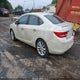 1G4PT5SVXD4158495 2013 Buick Verano Premium Group auction photo thumbnail 3