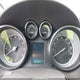 1G4PT5SVXD4158495 2013 Buick Verano Premium Group auction photo thumbnail 7