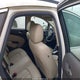 1G4PT5SVXD4158495 2013 Buick Verano Premium Group auction photo thumbnail 8