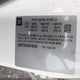 1G4PT5SVXD4158495 2013 Buick Verano Premium Group auction photo thumbnail 9
