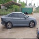 3VW5T7BU6MM078367 2021 Volkswagen Jetta Gli 2.0T Autobahn/2.0T S auction photo thumbnail 13