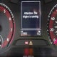 3VW5T7BU6MM078367 2021 Volkswagen Jetta Gli 2.0T Autobahn/2.0T S auction photo thumbnail 15